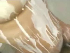 Discover the Ecstasy of Zoophilia