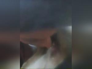 Bestiality sex video with dog