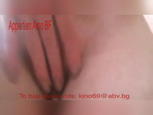 Video of Extreme Zoophilia with a Dog