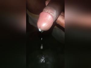 denise frazier: shadowed visions