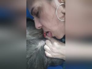 petlust and animalsex