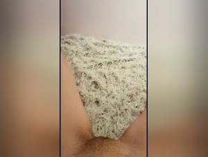 Sex with Dog Video: Watch this shocking scene