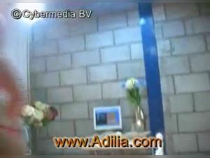 Dog Sex Video - Extreme and Forbidden