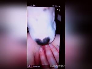 Dog Sex Video - Don't Miss This Bestiality Scene
