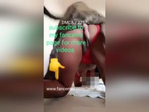 Hard and shocking images of zoophilia not to be missed