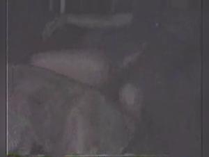 La passion sans contrainte de Gaby et Canelo