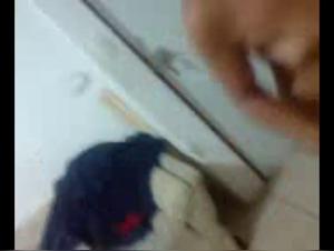 Zoophilie et bestialité : une femme infidèle s'abandonne à ses pulsions