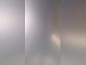 Fille suce un chien  demoniaque