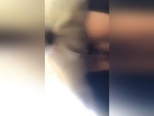 Seduzioni animali e piaceri sfrenati con le giovani donne piu belle