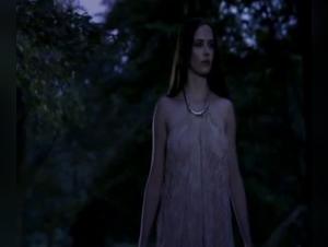 Vidéo de Zoophilie: Découvrez le Sexe avec Chien le Plus Excitant