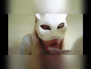 porno con animales tabou