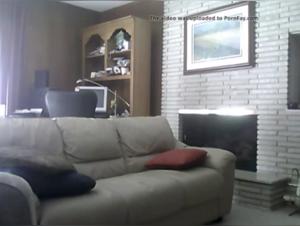 Sex videos with dogs: discover our selection of zoophilia videos