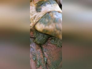 Bestiality Video: Woman and Dog