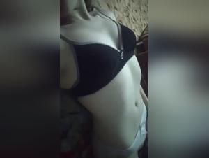 Entdecken Sie die Ekstase der Zoophilie vor der Webcam