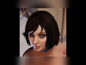 Dog Porn & Fantasy: Examining the Nuances