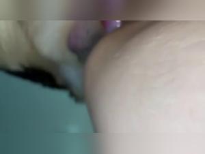 Dog Sex Video: Check Out This Tattooed Woman And Her Four-Legged Companion