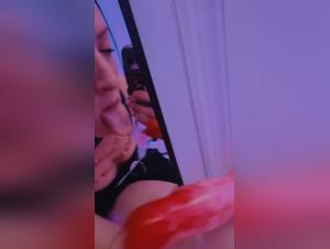 Beast Tube Secrets: Exploring the Unseen