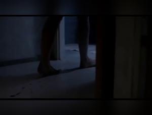 Découvrez le Sexe Bestialité et le Dog Sex dans cette Vidéo