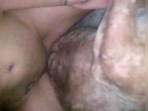 Extreme Video: Bestiality Zoophilia