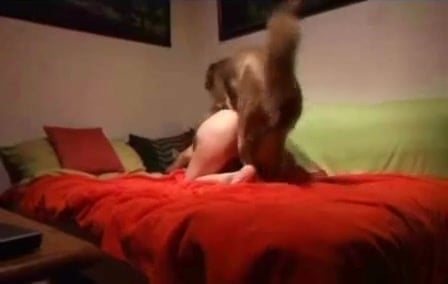 Double Penetration, Sperm Splashes, Milly Gets Fucked Nonstop