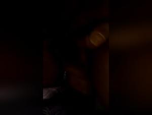 Check out our collection of bestiality videos