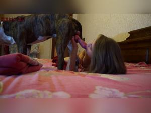 Discover moments of intense and extreme pleasure