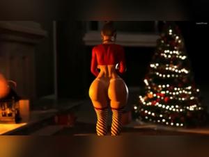 Extreme Video: Sex with a Dog