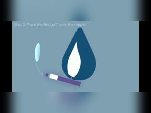 A shocking but exciting bestiality sex story