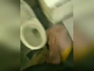 Watch this shocking zoophilia video featuring a man and his aunt