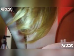 Extreme zoophilia videos with dogs