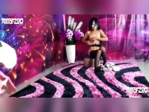 L'arte della zoophilia: dove il desiderio trascende i confini