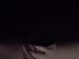 Watch this woman in a shocking sex scene with her dog