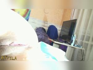 Hard and extreme sex videos with animals