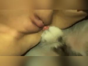 Discover Sex with Dogs in this Zoophilia Video