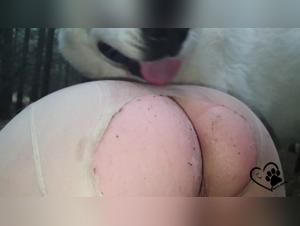 Beyond Conventional Boundaries