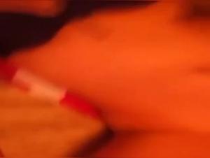 Discover our new zoophilia video: teen dog lick