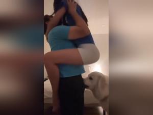 Controversial Animal Eroticism Narratives Explored