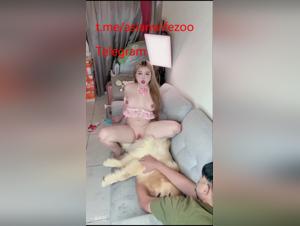 animal satisfaction, uncontrollable desire