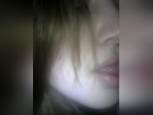 Zoophilia video: a woman and a dog