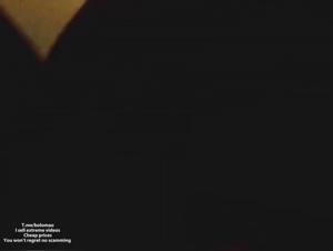 Sex video with dog: 'Training part 2' - Hard and explicit scenes