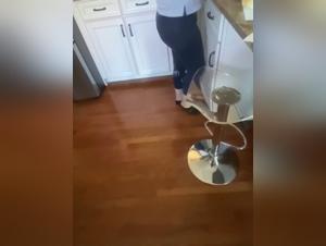 Milf experienced in bestiality sex videos