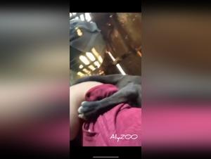 Human animal beastiality: sex between wife, woman, dog