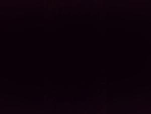 A bestial and passionate encounter