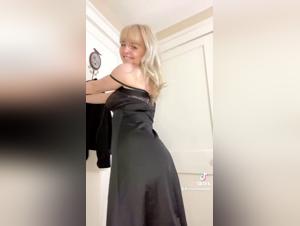 A Forbidden and Exciting Relationship