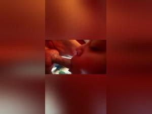 free access, taboo explored