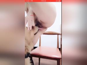 Grenzen uberschreiten: Enthullung expliziter Szenen