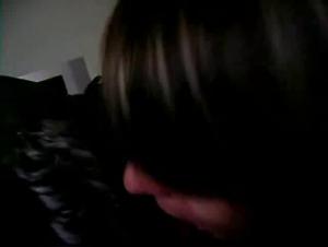 Intimate and extreme moments not to be missed