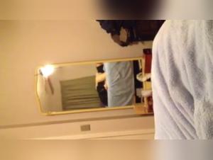 Bestiality Sex Video: Dog Girl and Dog Sex Videos