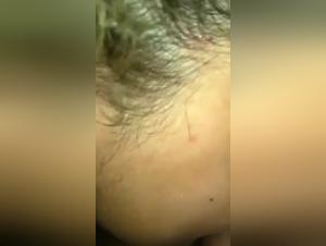 Extreme Bestiality and Taboo Relationships