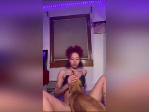 Bestiality for Couples and Animal Sex Lovers